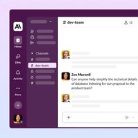 Anthropic dice que Claude Sonnet 4.5 puede clonar un servicio como Slack en 30 horas. La realidad es más complicada