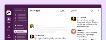 Anthropic dice que Claude Sonnet 4.5 puede clonar un servicio como Slack en 30 horas. La realidad es más complicada