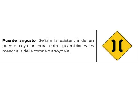 Puente Angosto 3