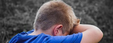 Cómo detectar si tu hijo sufre acoso escolar