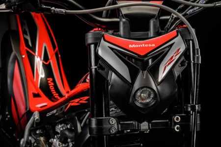 Montesa Cota 300rr 006