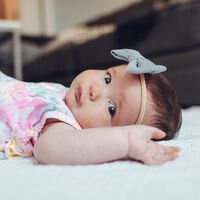 37 nombres para bebé según el orden de nacimiento