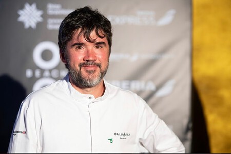 Snapinsta To 391180847 1351684892187256 8847181081983396523 N