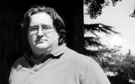 Gabe Newell afirma que Windows 8 es "una catástrofe"