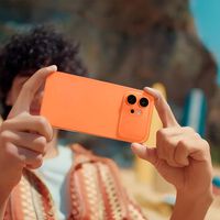 HONOR 600 ya se puede comprar y con descuento en México: regalos, cupones y ofertas