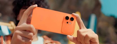 HONOR 600 ya se puede comprar y con descuento en México: regalos, cupones y ofertas