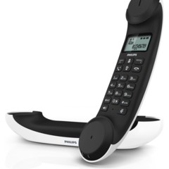 Foto 5 de 6 de la galería philips-mira en Trendencias Lifestyle