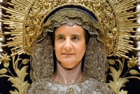 Golazo de Fátima Báñez: de eliminar a simplificar contratos de trabajo va un trecho