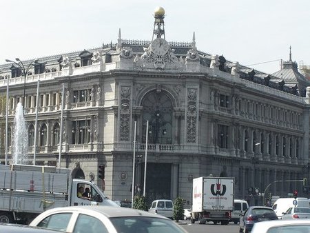 Banco de España quiere cerrar la venta de Cajasur antes del otoño