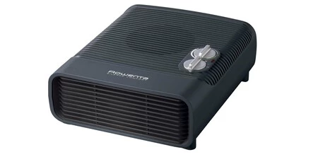 Calefactor Rowenta Compact Power