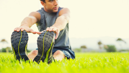Acaba con las excusas y ponte en forma, aun en vacaciones