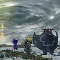 El próximo gran exclusivo de Switch 2 podría estar cerca. Una actualización de Nintendo sugiere que pronto sabremos más sobre Splatoon Raiders 