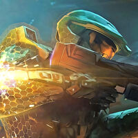 Microsoft se toma muy en serio lo de jugar a Xbox en cualquier lado. En breves se podrá comprar y jugar desde su tienda de Android, aunque solo en EE.UU.