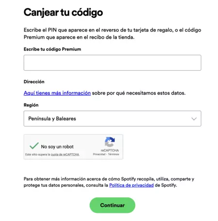 スクリーンショット 2023 10 27 15 18 49