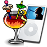 El nuevo Handbrake soportará H.264 a 640x480 para el iPod