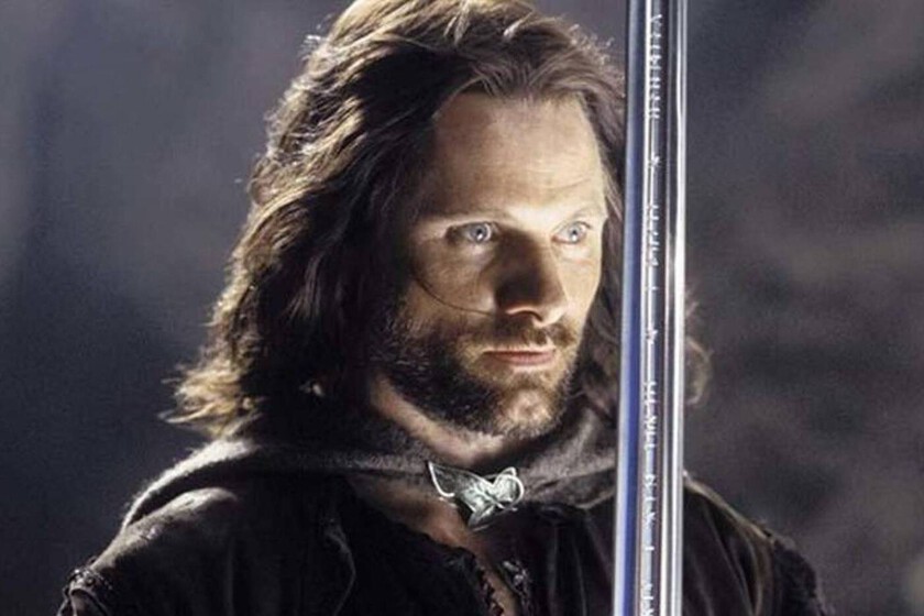La razón histórica por la que Tolkien le puso a Aragorn su apodo más peculiar en El Señor de los Anillos