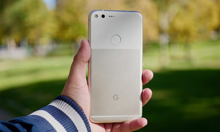 El chip Snapdragon 835 será el protagonista de los tres nuevos Pixel de Google para este año
