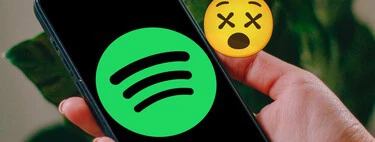 Volví a Spotify después de dos años sin usarlo, y ahora recuerdo por qué me fui: está lleno de cosas que nadie pidió