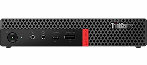 Qué miniPC comprar, ¿cuál es mejor?
