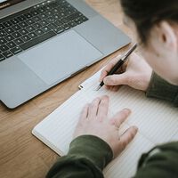 Estos son los principales modelos fiscales que debe presentar un autónomo en un ejercicio