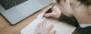 Estos son los principales modelos fiscales que debe presentar un autónomo en un ejercicio