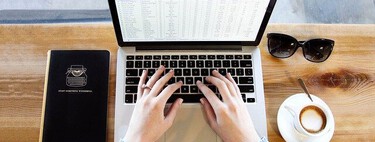 CNAE e IAE: qué son y en qué se diferencian