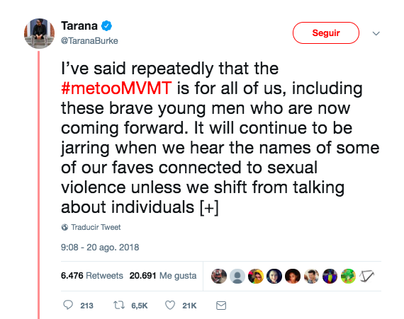 Captura De Pantalla 2018 08 22 A Las 10 22 43