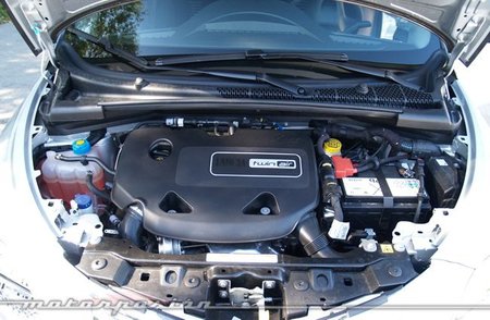 Lancia-Ypsilon-2011-13