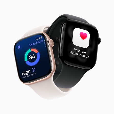 Apple Watch Series 11 Health Features 250909 Copia 2
