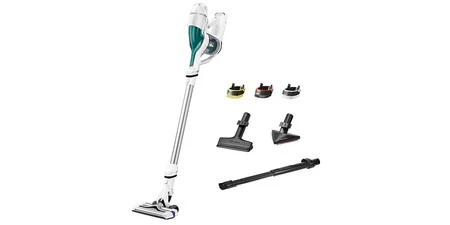 Rowenta Rh9252wo Air Force All In One