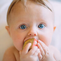 Los nombres de bebé más populares en 25 países del mundo 