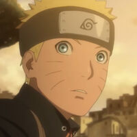 La película final de 'Naruto' se podrá ver en cines por primera vez. Una aventura que cambió el rumbo del anime para siempre y ya tiene fecha de estreno 