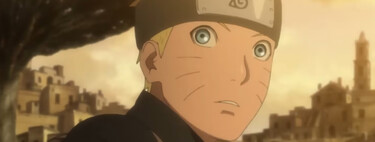 La película final de 'Naruto' se podrá ver en cines por primera vez. Una aventura que cambió el rumbo del anime para siempre y ya tiene fecha de estreno 