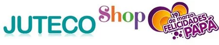 Juteco nos brinda grandes descuentos por el Día de la Madre