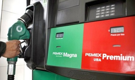Gasolina 768x456
