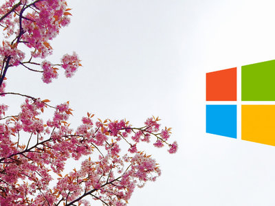 Un bug podría ser la razón por la que aún no recibimos la gran actualización de primavera de Windows 10