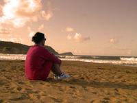 No pienses con la lengua, haz lo que piensas