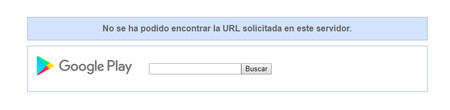 Quickpic Google Play