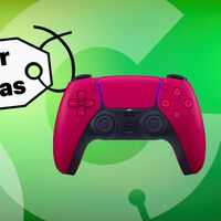 No va a quedar ninguno: el mando DualSense para PlayStation está rebajado a menos de 45 euros en la tienda que menos te imaginas