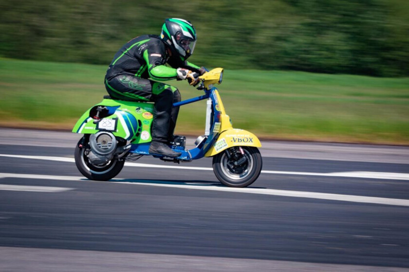 www.motorpasionmoto.com