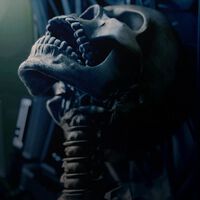 Está gratis en PC, incluye las muertes "más horribles que se puedan imaginar" y es ideal para Halloween, ya puedes hacerte con STASIS en GOG 