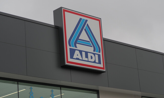 Aldi 8