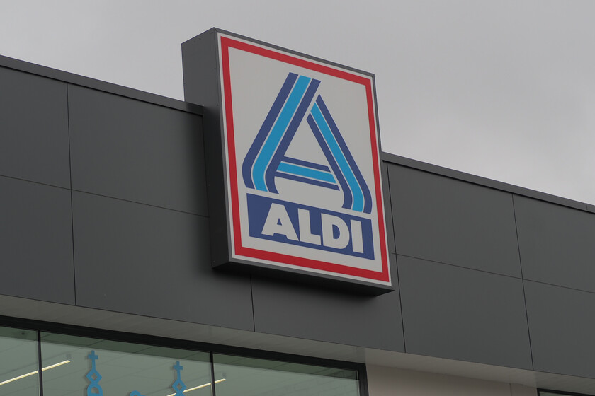 Aldi 8