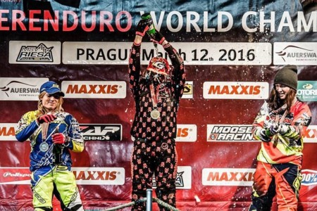 Sandra Gomez Cantero2