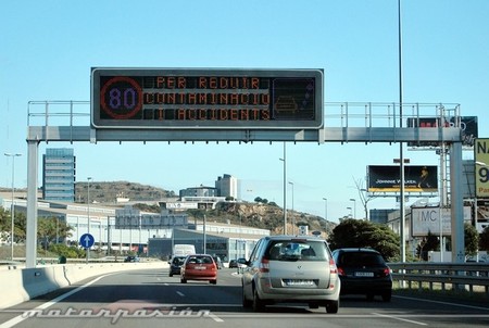 Autopista de peaje C-32