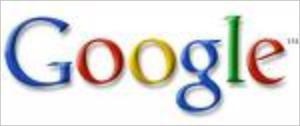 Google abre Adwords y su red a terceros