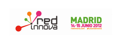 La Red Innova que ya llega a su cuarta edición