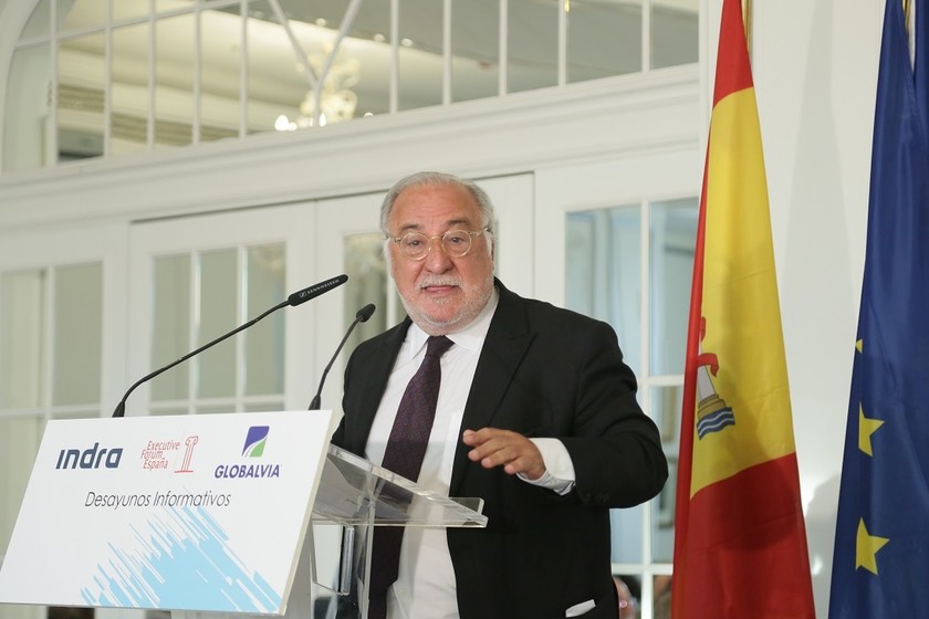 www-motorpasion-com.cdn.ampproject.org