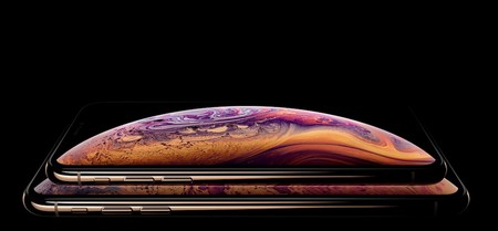 14 móviles de gama alta más baratos que los nuevos iPhone XR, XS Max y iPhone XR