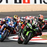 Cerrada la parrilla de Superbikes para 2021: 24 motos, tres pilotos españoles y desaparece el Ten Kate
